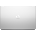 Hp ProBook 450 G10 (85B73EA)